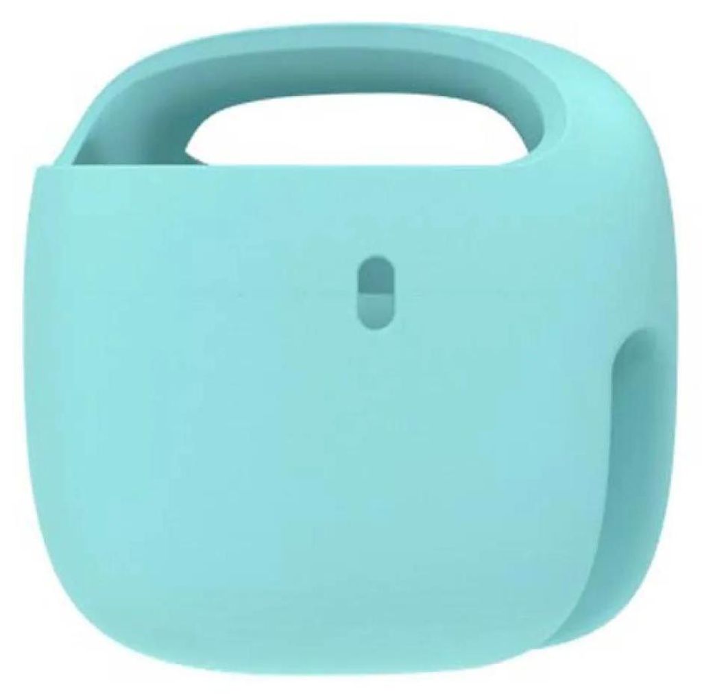 Woom Pop Korb Blau  Blau One Size Produktbild 