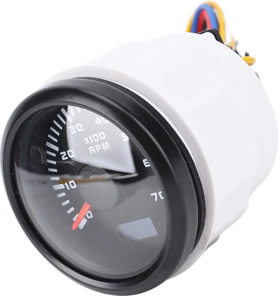 Gefu Ge29100 Mestolo In Acciaio Inossidabile – Diametro 9 Cm, Lunghezza 31,4 Cm – Gancio Per Appenderlo – 5 Anni Garanzia - 3