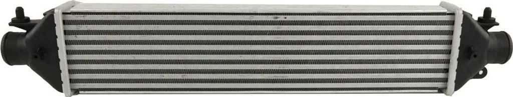 FAST FT55517 Intercooler Opel Combo D X12 - Ricambio Certificato