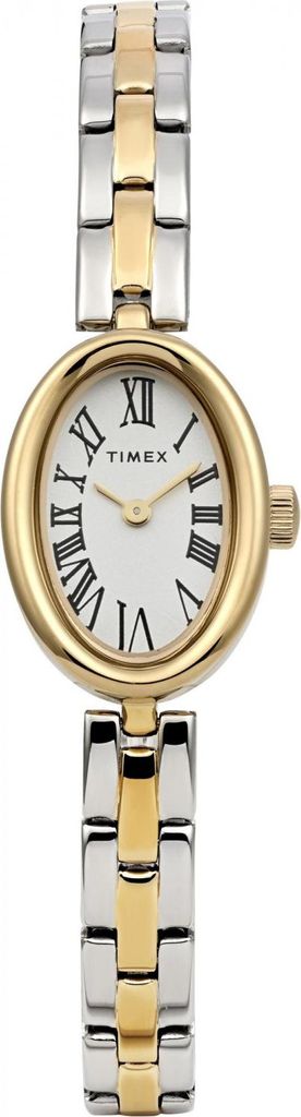 Montre Timex Femmes Multicolore Timex-TW2Y26800 Image du produit 