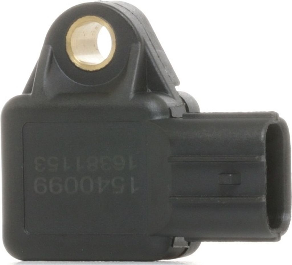 RIDEX 3947S0098 - OE 37830PGKA01 Ladedrucksensor für Stream (RN), Legend IV (KB), Jazz III, Jazz II, FR-V (BE), CR-V II (RD), Civic VIII, Civic VI...