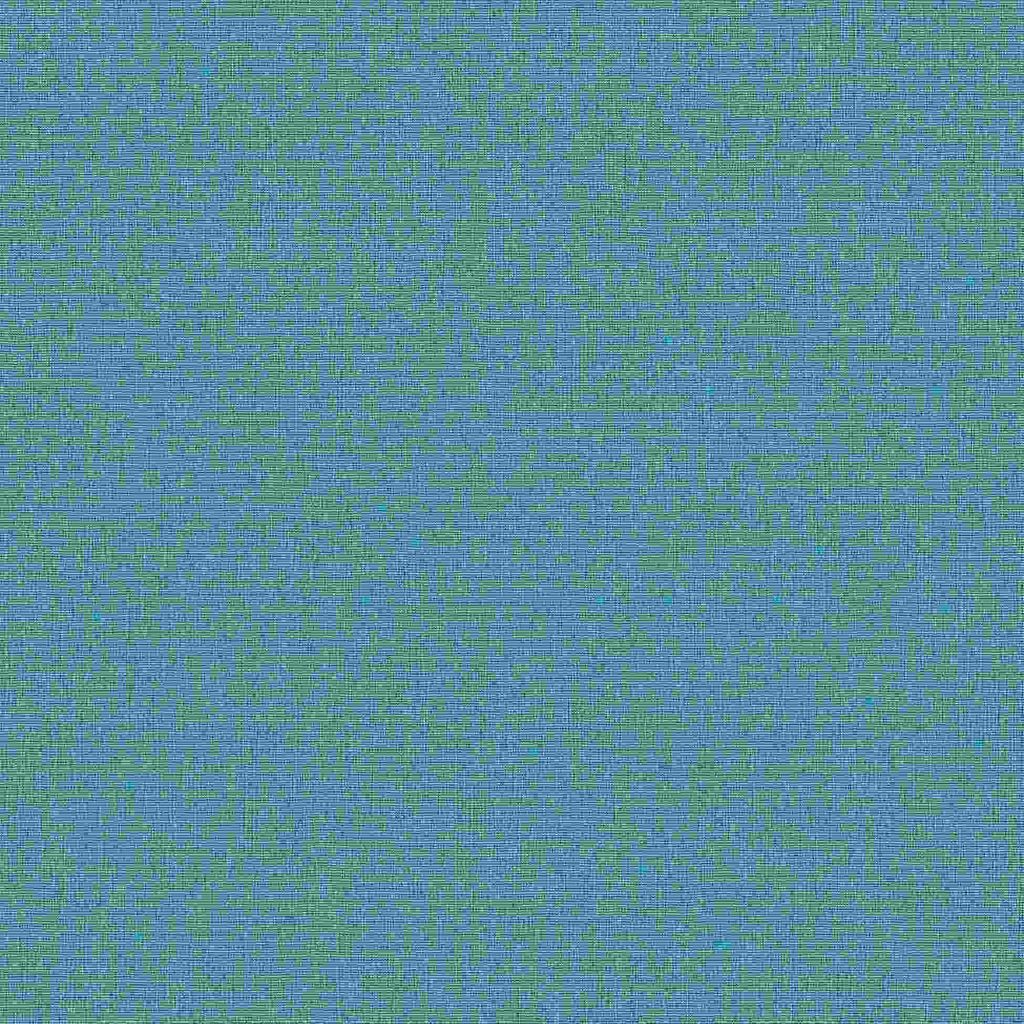 Erismann Vliestapete Uni hellblau 10,05 x 0,53 m
