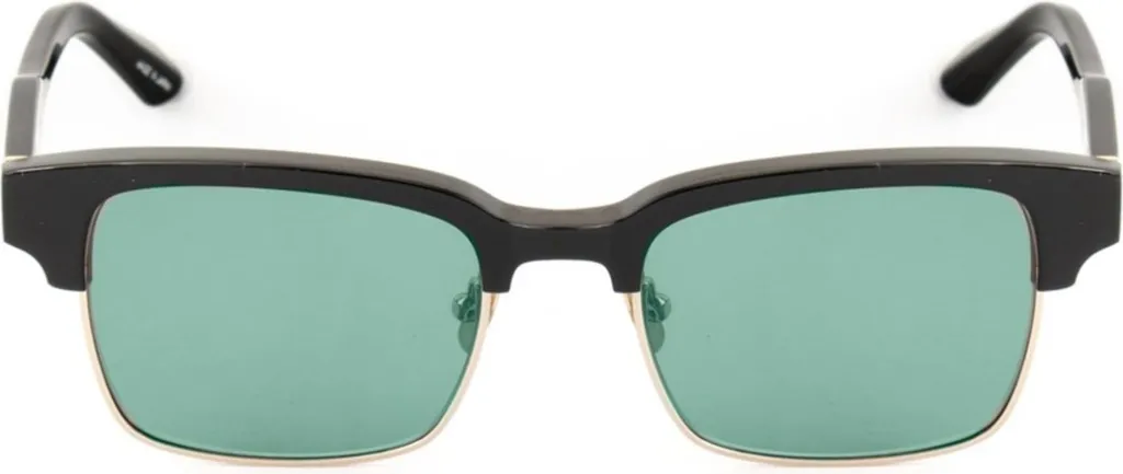 Lunettes de soleil Belstaff S105 idéales pour la conduite et les voyages
