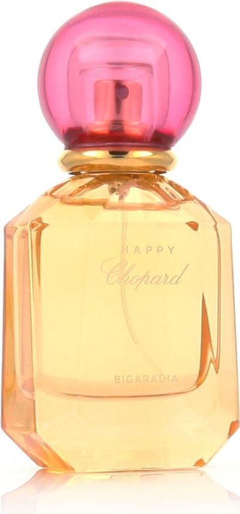 Chopard Happy Chopard Bigaradia EDP 40 ml W Obrázek produktu 