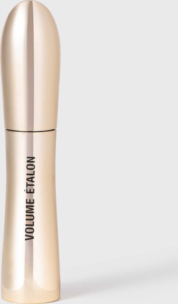 Vivienne Sabo - Exceptional Volume and Eyelash Definition Produktbild 