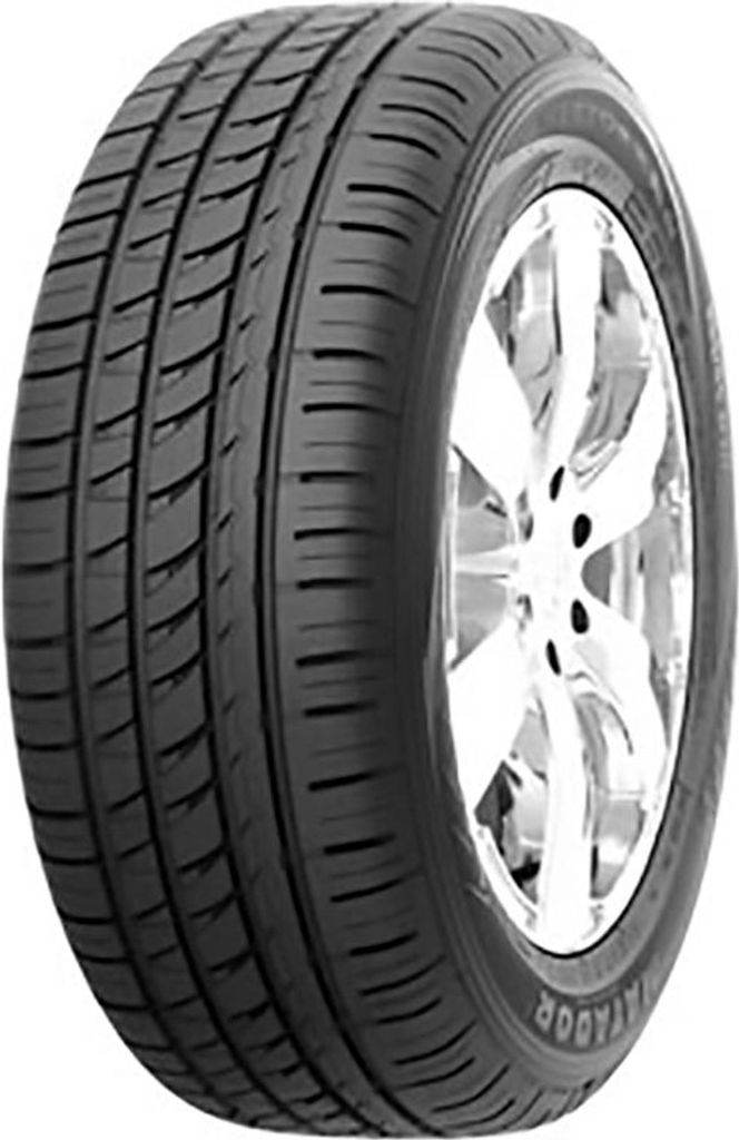 Matador Mp 85 Hectorra 4X4 Suv 245/65R17 111H Xl