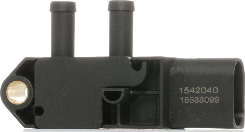 RIDEX 4272S0049 - OE 137432 Differenzdrucksensor für CX-5 (KF), CX-5 (GH, KE), CX-30 (DM), CX-3 (DK), 6 (G), 3 (BP), 2 (DJ, DL)
