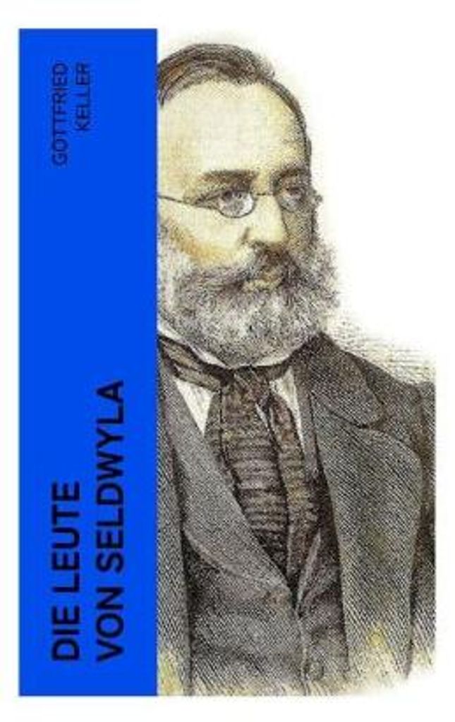 Die Leute von Seldwyla