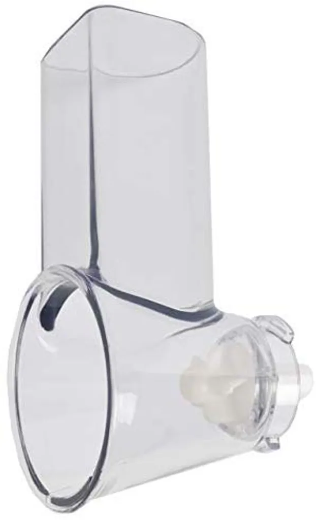 Goulotte de remplissage Moulinex SS-193075 pour Fresh Express DJ7533