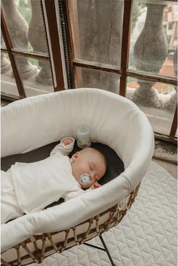 Suavinex Dreams sx für physiologische 6-18m 2 Stück grün