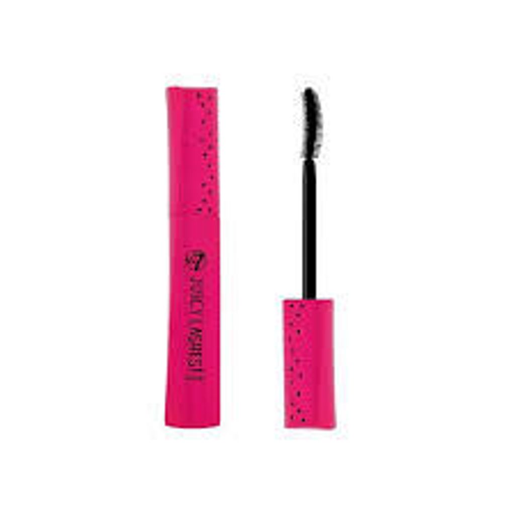 W7 Juicy Lashes Mascara