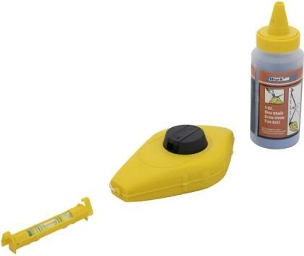 Limette Minine et Limettenbus - Arbuste fruitier productif en pot de 5L
