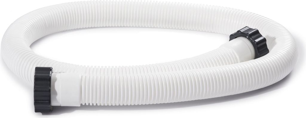 Tuyau Intex supplémentaire (38mm) Image du produit 