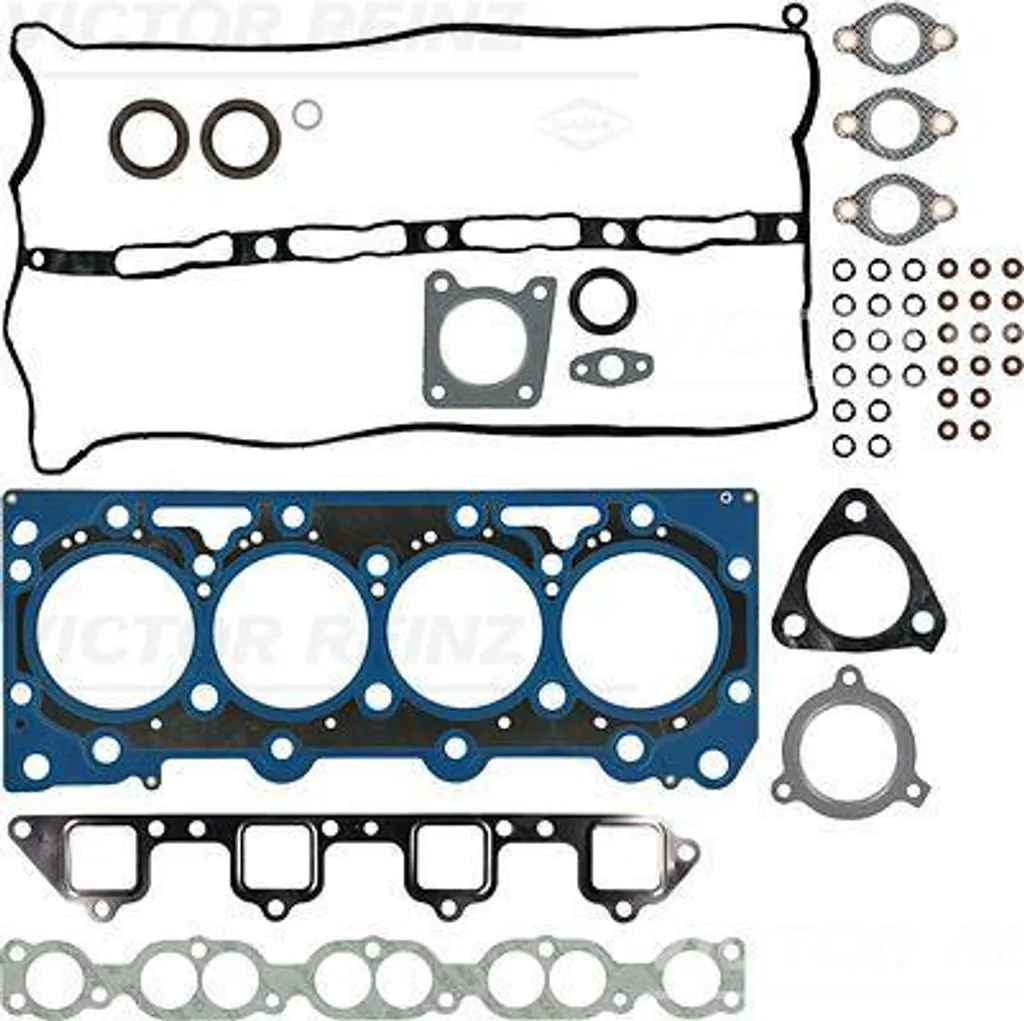 Kit complet de joints de culasse pour moteur Kia Carnival et BMW E91