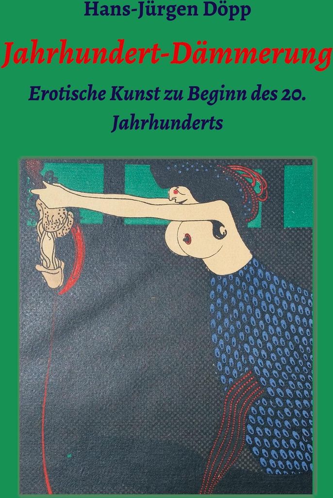Jahrhundert-Dämmerung