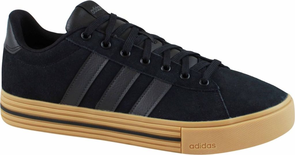 Schuhe Adidas Daily 4.0 JH6930