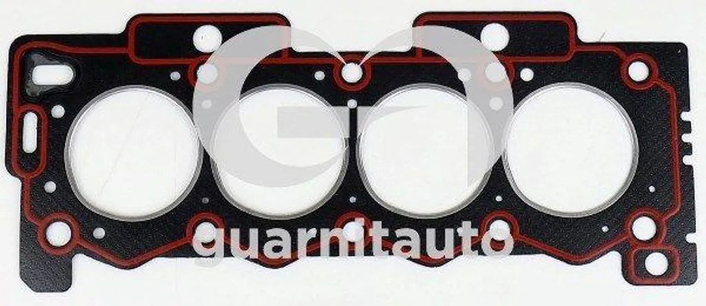 Joint de culasse pour réparation moteur Saxo C3 Berlingo - 9677399580