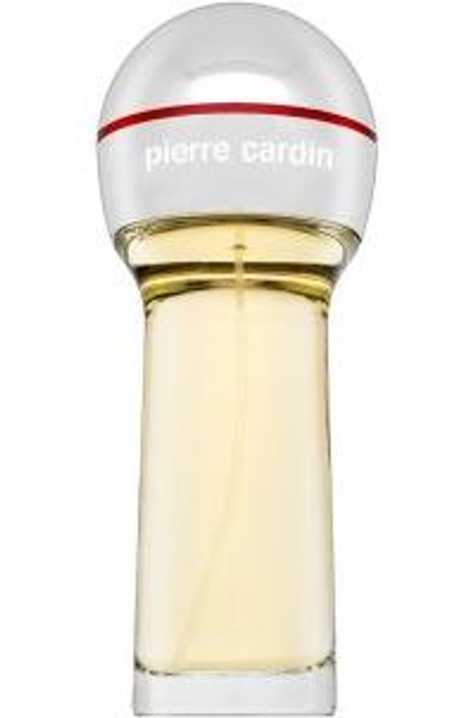 Pierre Cardin Pour Monsieur woda toaletowa dla mężczyzn 75 Zdjęcie produktu 