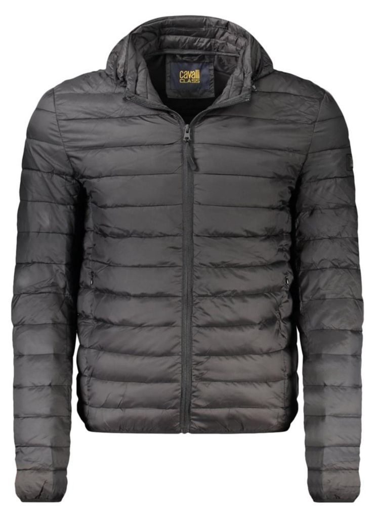 Jacken Cavalli Class txt40tsb049ne050512xl