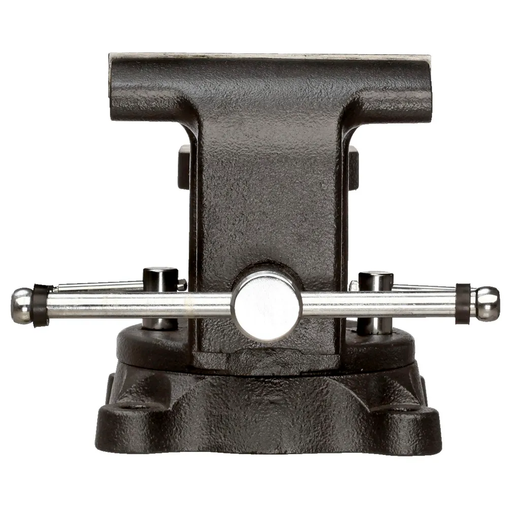 Assortiment changement de roue 3 pièces GEDORE red robuste et compact - 2