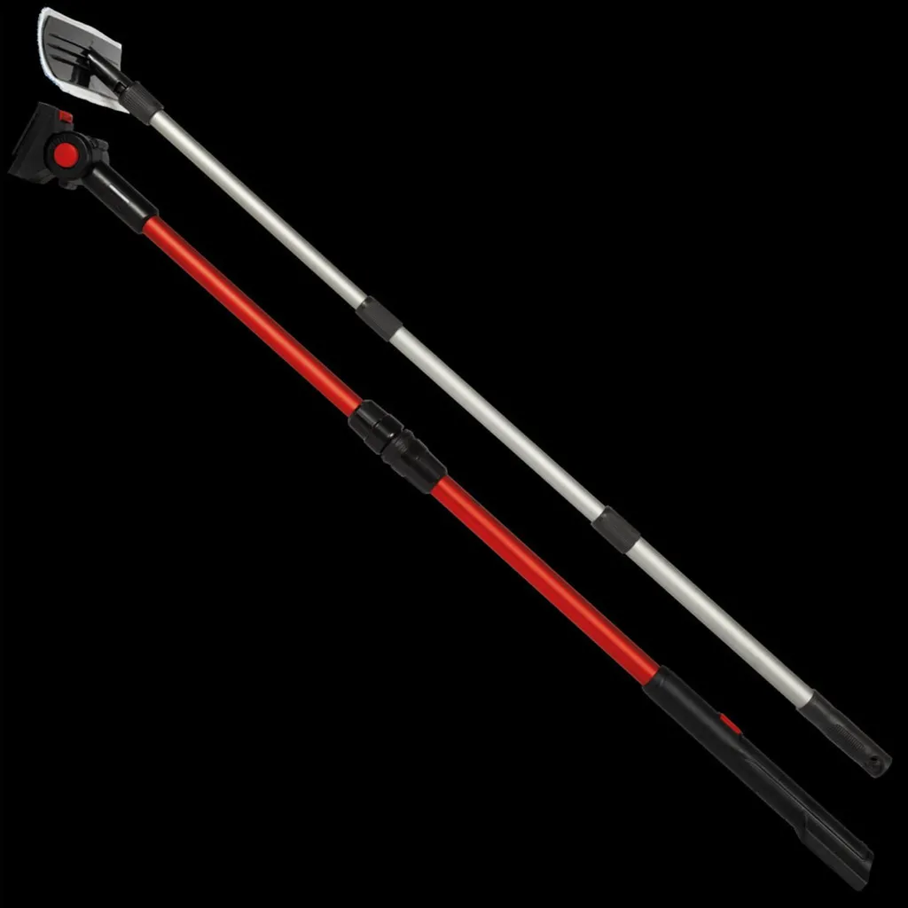 Recensione Accessorio Einhell 3437101 per BRILLIANTO: Test e Dati - 13