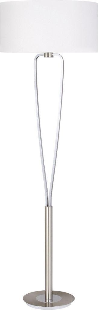 Lampa podłogowa PARIS II 400200107 Trio Zdjęcie produktu 