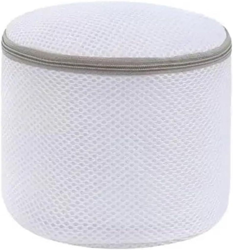 Mesh Laundry Delicates Wash Bags , Wäsche Waschen BH Unterwäsche Produkte Wäschesack Haushaltsreinigungswerkzeuge(Gray3)