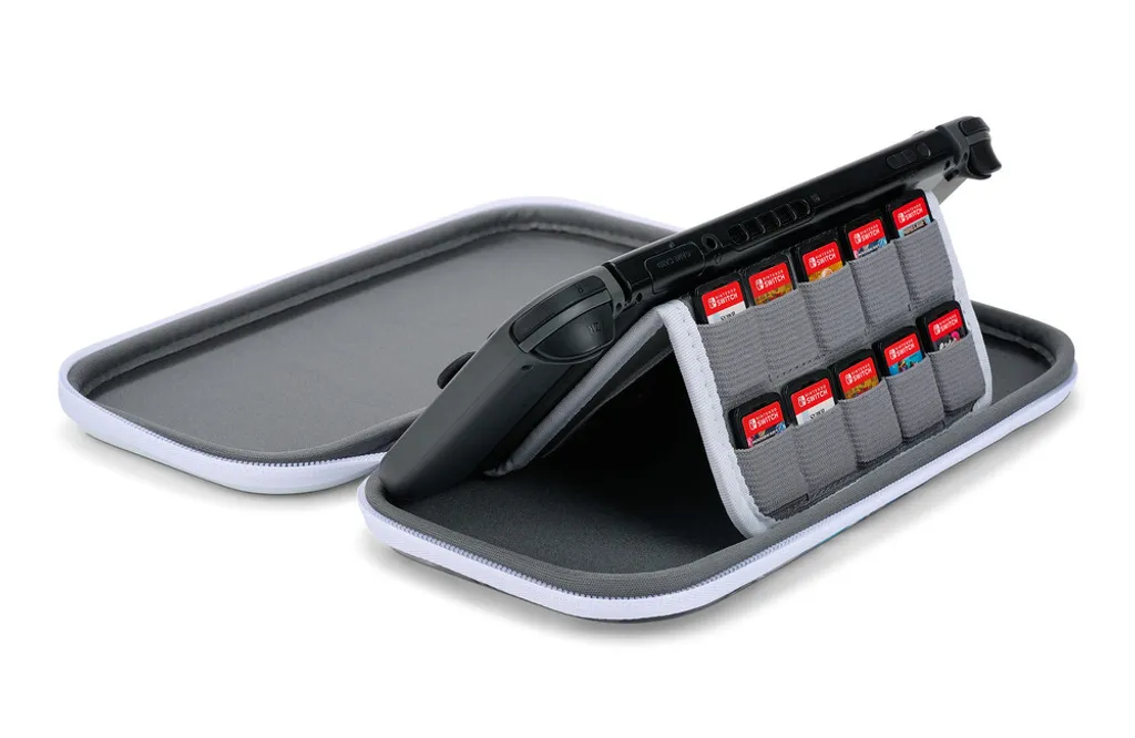 PowerA 1527184-01 Accessori per controller di gioco Custodia per controller di gioco - 4