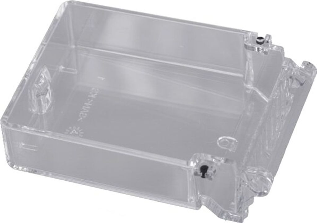 Seb - Abtropfschale Der Abfallbecher - Ms0059263 Produktbild 