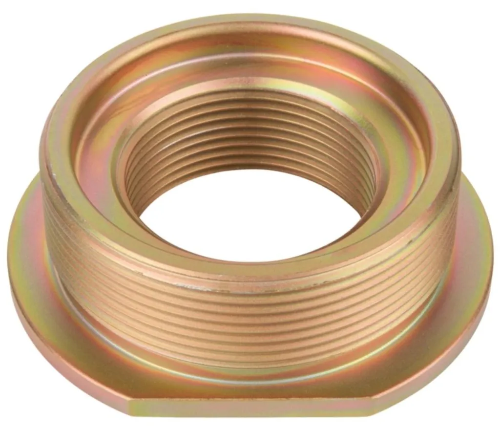 Système hydraulique MODULO 2 KS TOOLS pour véhicules utilitaires lourds