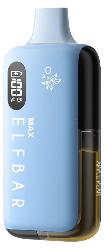 elfbar elfa kaufen Elfbar MAX Akkutrger kaufen