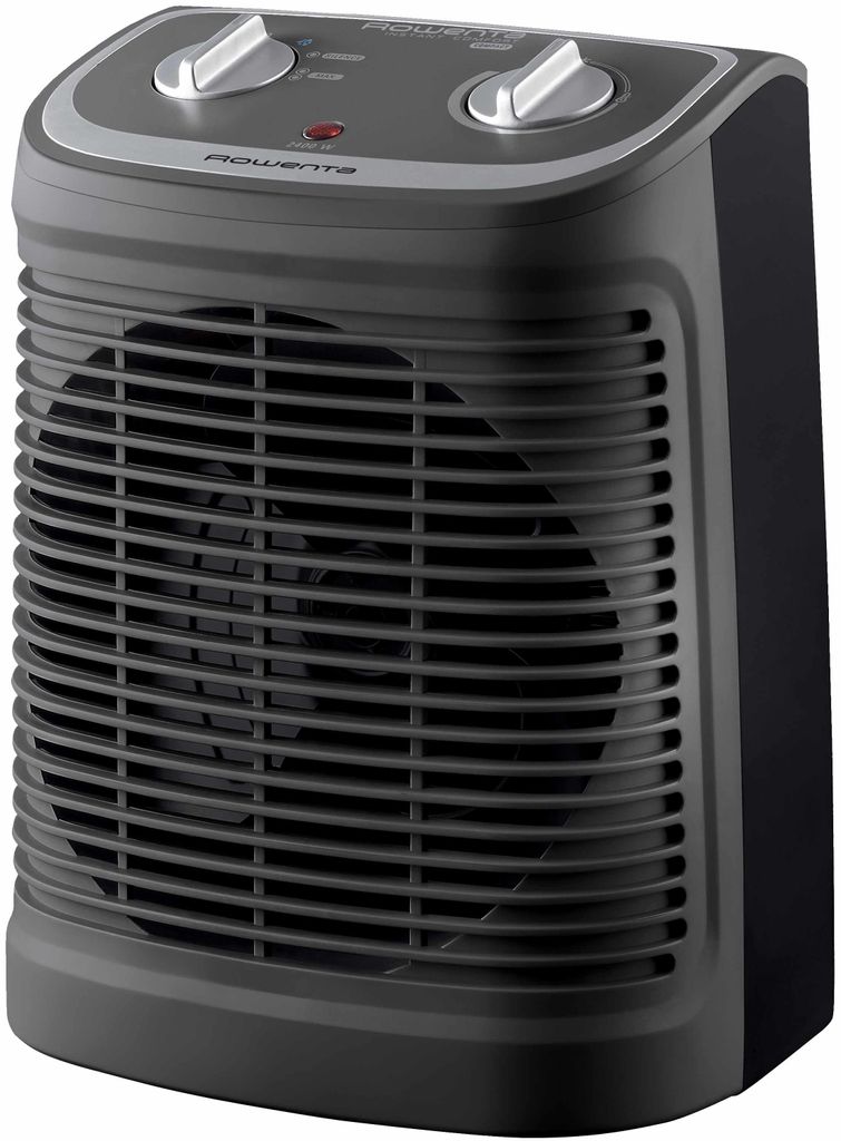Termoventilatore 2400w Rowenta SO2330F2 Immagine del prodotto 
