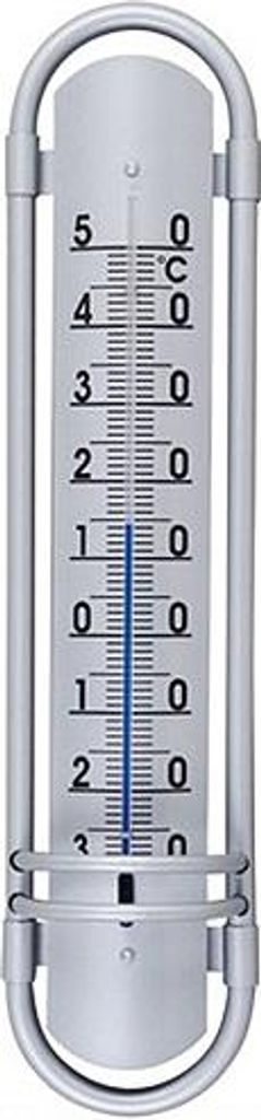 Thermometre Strend Pro TM-180 Borderer, extérieur, pour Image du produit 