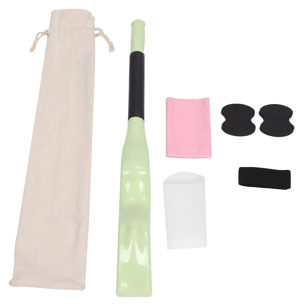 Corriger un cou-de-pied plat avec l'extenseur de pied ballet professionnel
