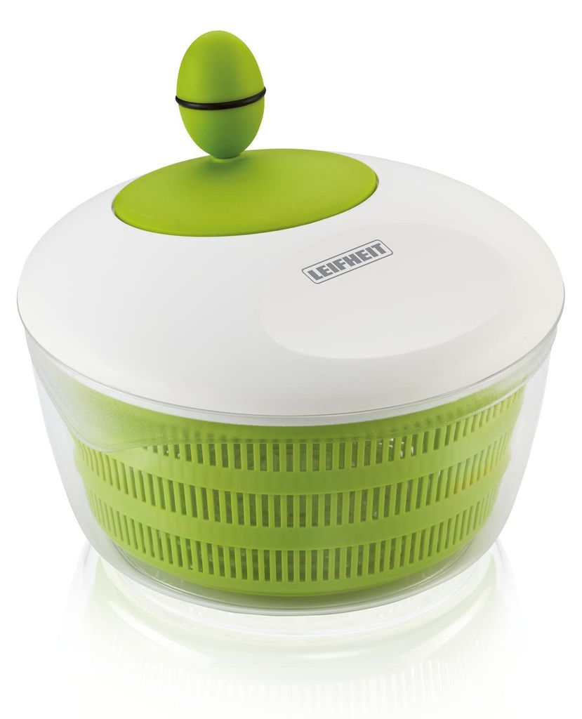 Leifheit 23069 Slacentrifuge Trend Fresh Lime Immagine del prodotto 