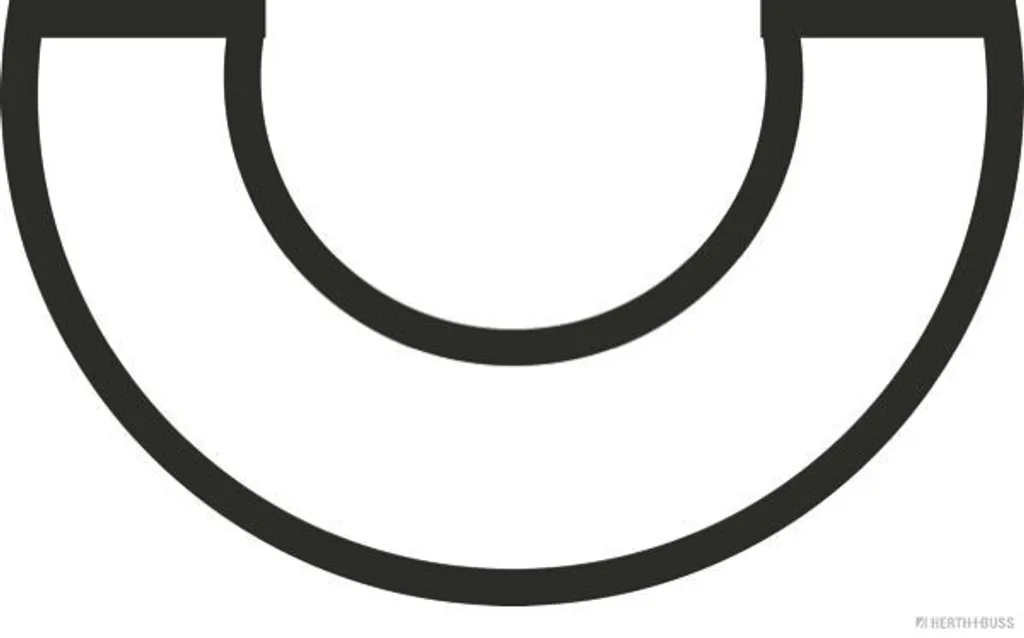 Pince à sertir pour installations électriques de voitures et maisons - 3
