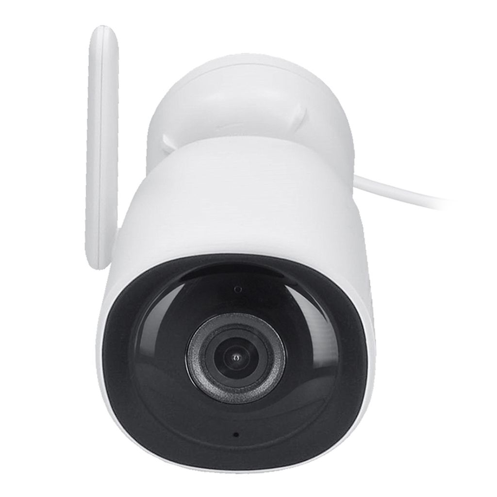 Solight IP-Kamera für den Außenbereich 1D79