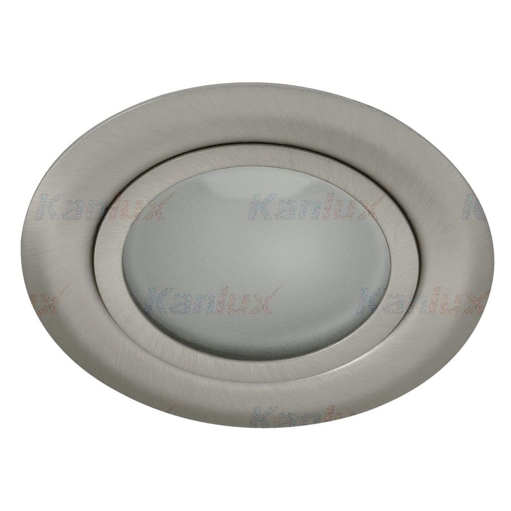 Apparecchio per mobili Kanlux GAVI 815 - Illuminazione Immagine del prodotto 