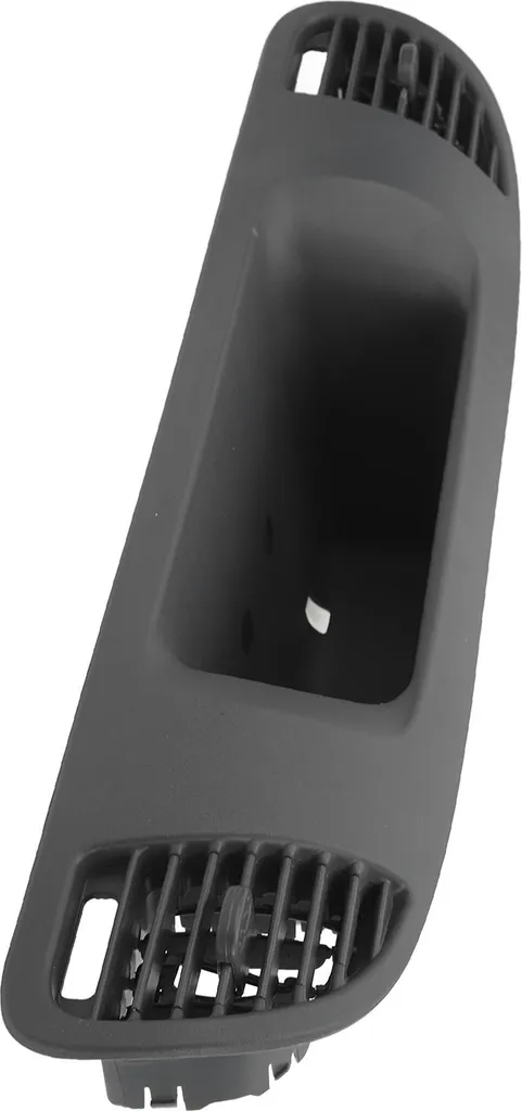 Boîte de rangement robuste 9016801607 pour Sprinter Phase 1 et 2 - 4