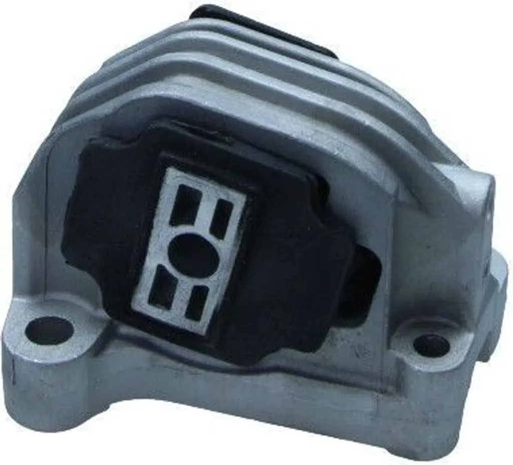 Silentbloc de moteur supérieur MAXGEAR 40-0435 pour Volvo XC90 V70