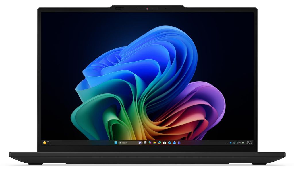 Lenovo ThinkPad X13 Gen 7 (Intel) Copilot+ PC, Intel Core Obrázok produktu 