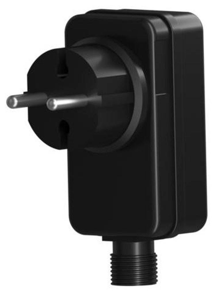 Adattatore da 36W, grado di protezione IP44 (prolunga da Immagine del prodotto 