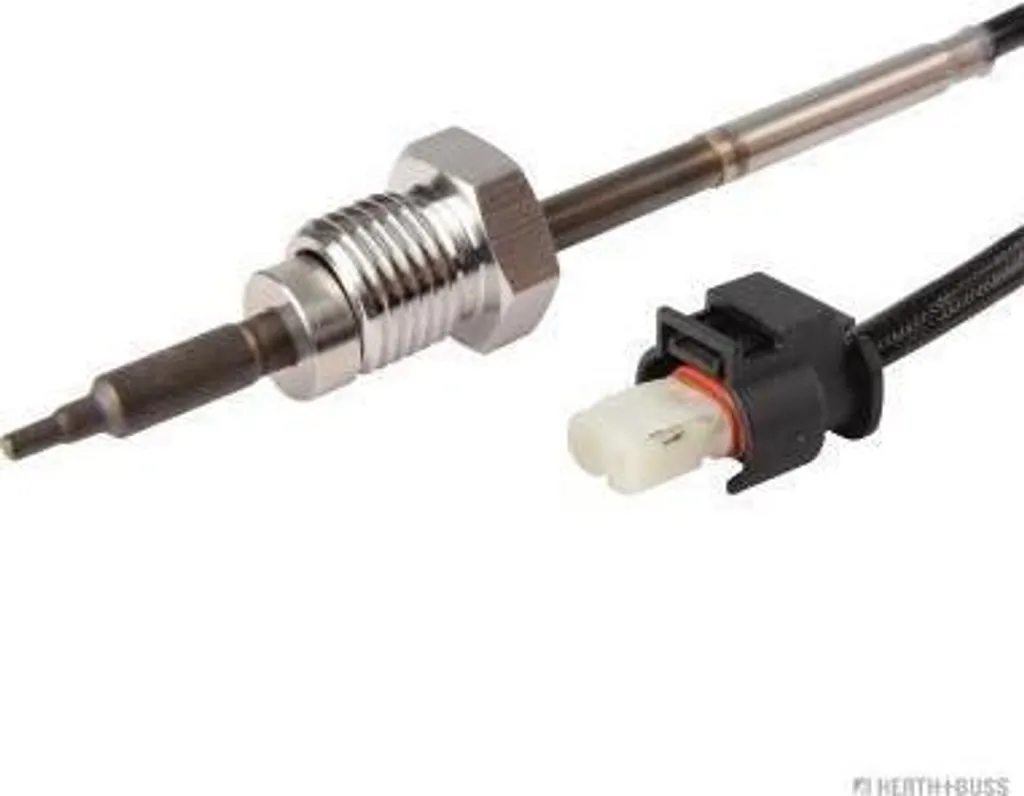 Capteur Gaz Échappement 70682242 pour Mercedes classe A & B - OEM