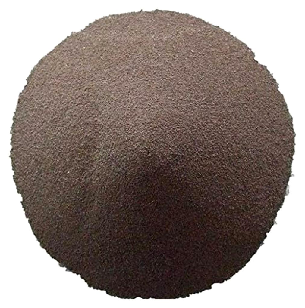 Artemia Eier zur Aufzucht von Fischfutter 90-95% Schlupfrate Lebendfutter (500ml)