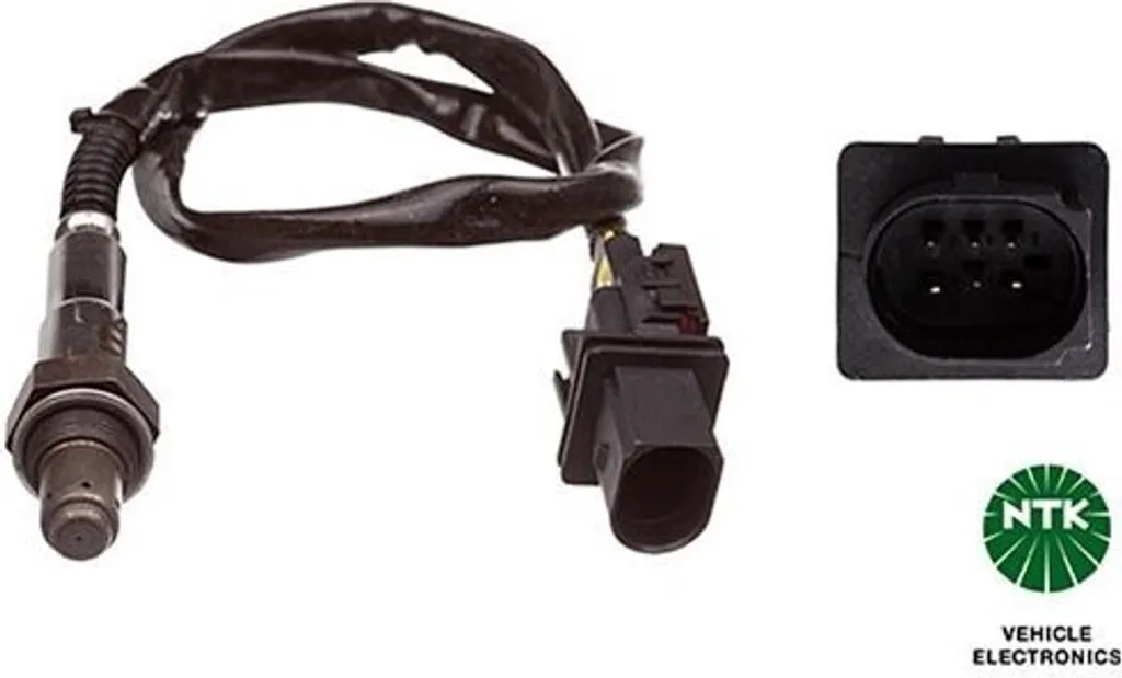 Sonde Lambda NGK 95685 Haute Performance pour Range Rover Evoque et L405