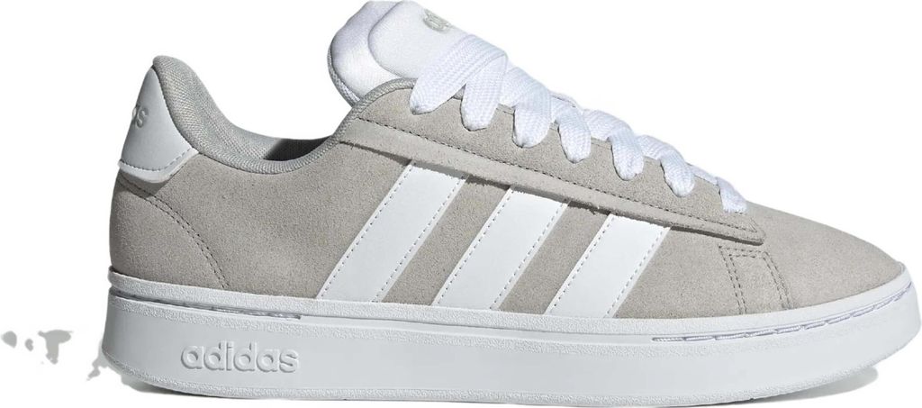 Adidas Sneakers JH7234 in Grey color size 45 1/3
