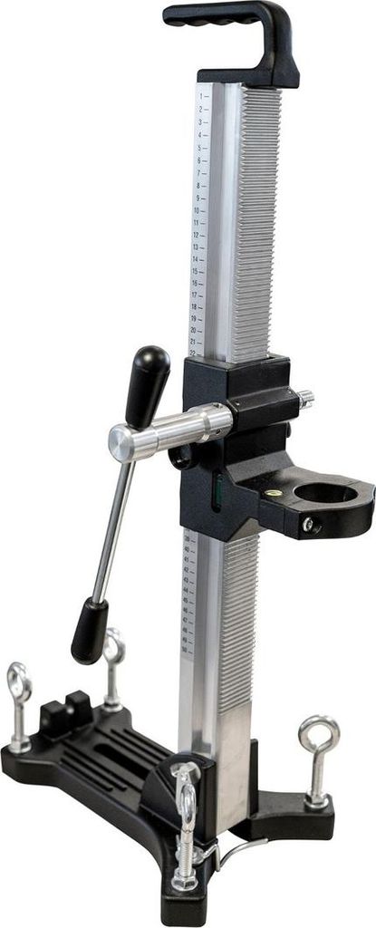 Makita Dichtung, für Diamantbohrmaschinen