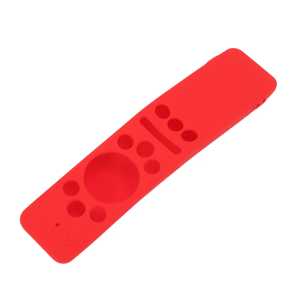 Offerta Copertura Telecomando Samsung Silicone - Prezzo Outlet - 2