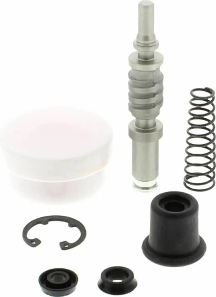 Kit révision maître-cylindre frein Tourmax MSB-408 pour Kawasaki KX