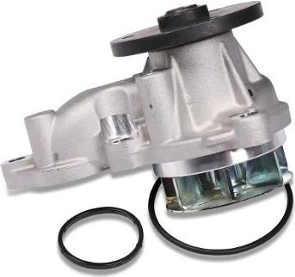 Réparer fuite liquide refroidissement : Pompe à eau P7402 Hyundai et Kia
